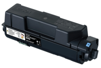 Epson 10078 Toner Cartridge C13S110078